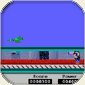 atman.gif (2310 Byte)